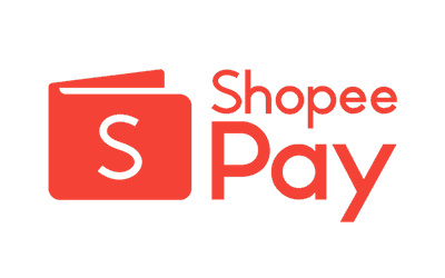 ShopeePay (shopee.co.id)