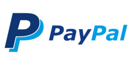 Paypal (paypal.com)